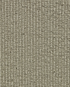 BAYTOWNE II K0040 CHESAPEAKE CUSTOM