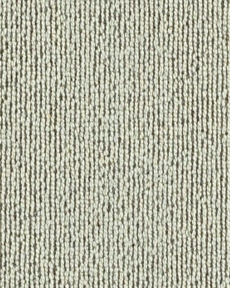 BIG SKY 1665J IVORY/LIGHT GREY CUSTOM