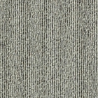BIG SKY 1665J FLINT/LIGHT GREY