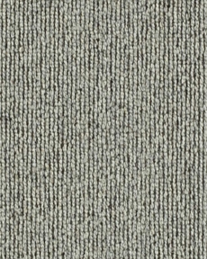 BIG SKY 1665J FLINT/LIGHT GREY CUSTOM