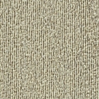 BIG SKY 1665J BUFF/LIGHT BEIGE
