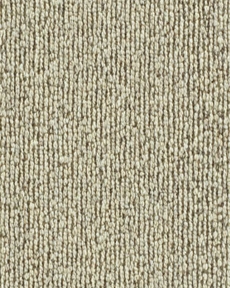 BIG SKY 1665J BUFF/LIGHT BEIGE CUSTOM