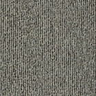 BIG SKY 1665J LIGHT GREY/MED GREY
