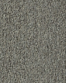 BIG SKY 1665J LIGHT GREY/MED GREY
