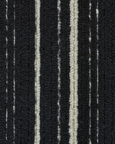 BLACK TIE SHIMMER (BLACK TIE) JM005 BLACK TIE