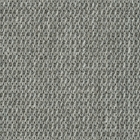 BOUCLE 1393 SERIOUS