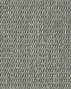 BOUCLE 1393 SERIOUS CUSTOM
