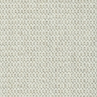 BOUCLE 1393 GRAIN