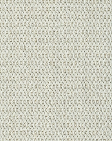 BOUCLE 1393 GRAIN