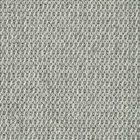 BOUCLE 1393 SILVER STRAND