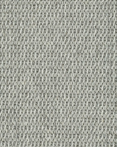 BOUCLE 1393 SILVER STRAND CUSTOM