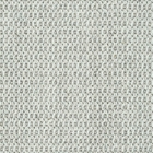 BOUCLE 1393 BOXWOOD