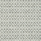 BRECKENRIDGE II 3447 COMFORT