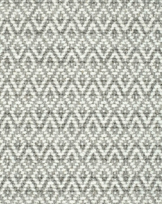 BRECKENRIDGE II 3447 COMFORT CUSTOM