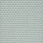 CLEAR CLEARWATER 1414J SKY CUSTOM