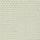 CLEAR CLEARWATER 1414J IVORY CUSTOM