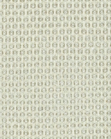 CLEAR CLEARWATER 1414J IVORY CUSTOM