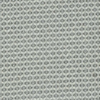 CLEAR CLEARWATER 1414J SILVER CUSTOM