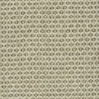 CLEAR CLEARWATER 1414J LIGHT BEIGE CUSTOM