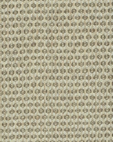 CLEAR CLEARWATER 1414J LIGHT BEIGE CUSTOM