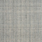 CODY BLUE SPRUCE CUSTOM