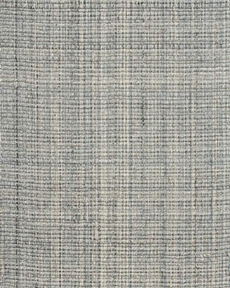 CODY BLUE SPRUCE CUSTOM