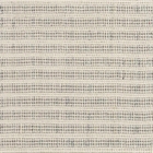 CASPER CSPER BIRCH CUSTOM