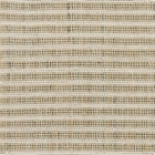 CASPER CSPER POPLAR CUSTOM