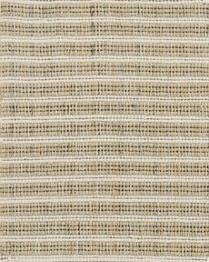 CASPER CSPER POPLAR CUSTOM