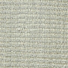 DENVER 1675J GREY/IVORY CUSTOM