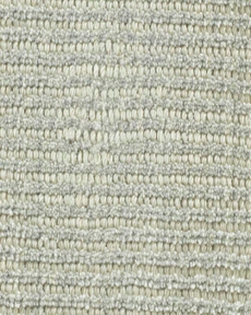 DENVER 1675J GREY/IVORY CUSTOM