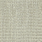 DENVER 1675J TAUPE CUSTOM