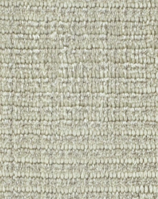 DENVER 1675J TAUPE CUSTOM