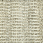 DENVER 1675J BEIGE CUSTOM