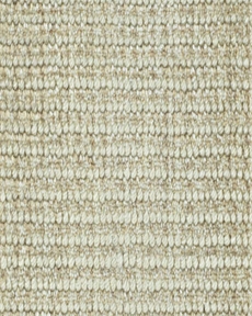 DENVER 1675J BEIGE CUSTOM