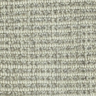 DENVER 1675J LT. GREY/FLINT CUSTOM