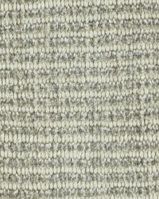 DENVER 1675J LT. GREY/FLINT CUSTOM