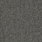 DURANGO 1432 MEDIUM GREY CUSTOM