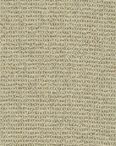 HEATHERS WASHINGTON SQUARE B0013 HEIRLOOM CUSTOM