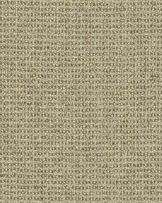 HEATHERS WASHINGTON SQUARE B0013 J M BEIGE CUSTOM
