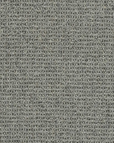 HEATHERS WASHINGTON SQUARE B0013 LA PALOMA CUSTOM