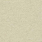 HEATHERS NATURE'S VELVET C0016 FRESH CANVAS