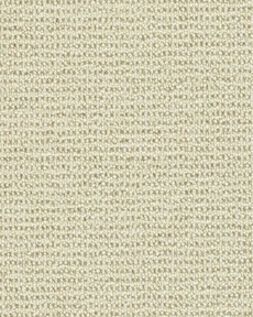 HEATHERS NATURE'S VELVET C0016 FRESH CANVAS