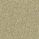 HEATHERS NATURE'S VELVET C0016 HEIRLOOM