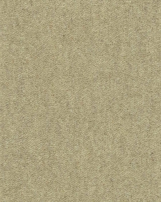 HEATHERS NATURE'S VELVET C0016 HEIRLOOM CUSTOM