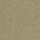 HEATHERS NATURE'S VELVET C0016 J M BEIGE