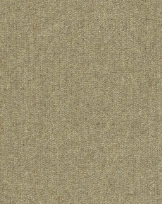 HEATHERS NATURE'S VELVET C0016 J M BEIGE CUSTOM