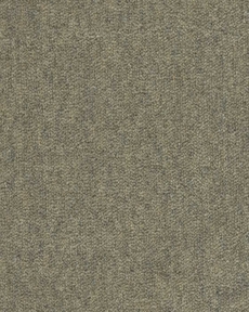 HEATHERS NATURE'S VELVET C0016 GREYSTONE CUSTOM
