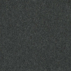 HEATHERS NATURE'S VELVET C0016 PEPPER