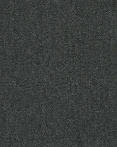 HEATHERS NATURE'S VELVET C0016 PEPPER CUSTOM